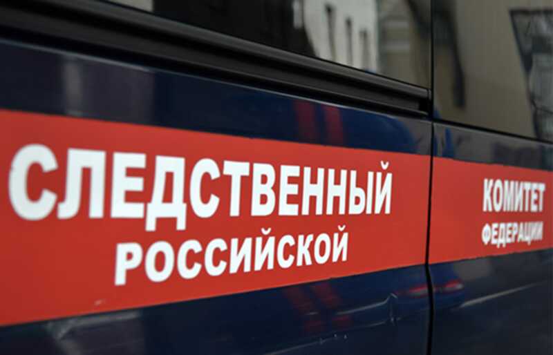СКР разрабатывает новые обвинительные заключения в отношении генерала Попова, касающиеся квартиры и Lexus, стоимость которых составляет 34 миллиона рублей