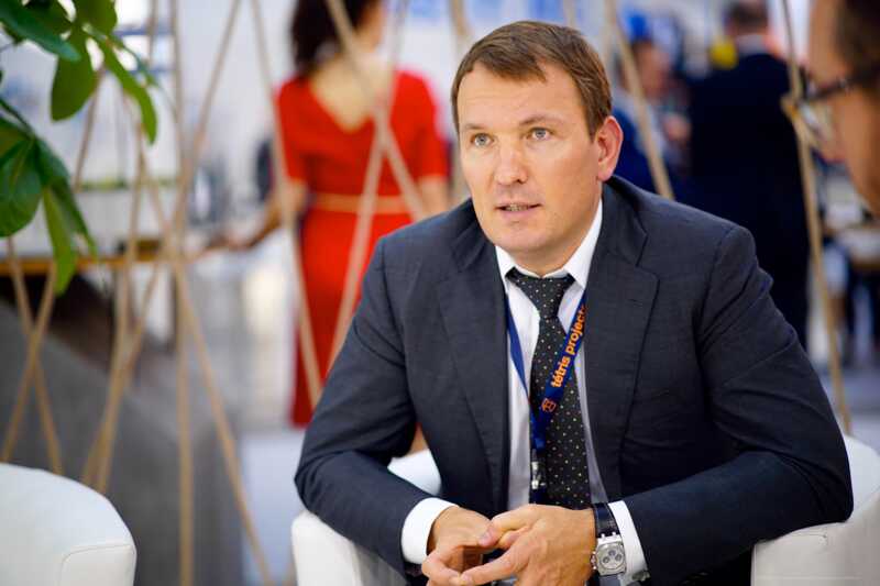 Обман, финансовое разорение и преступные связи: каким образом Костыгин разрушил «Юлмарт» и подвел всех