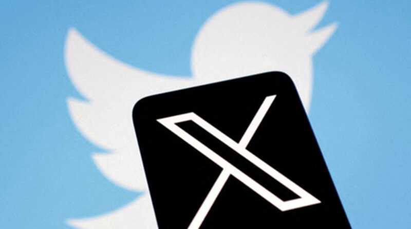 Во Франции начали расследование в отношении социальной сети X