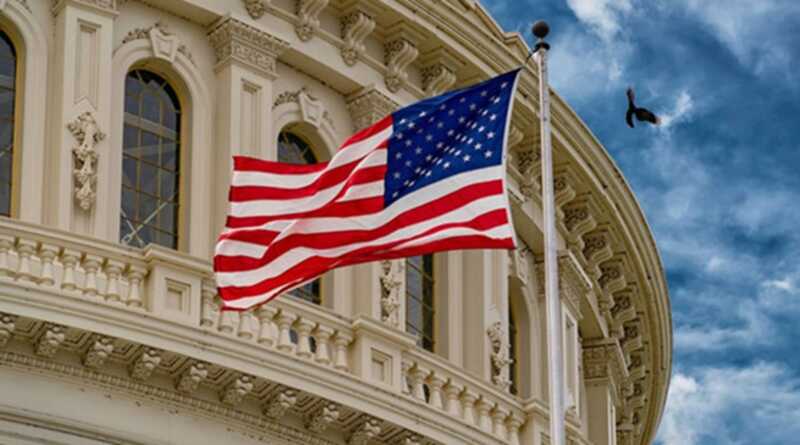 США увеличивают добычу металлов с больших глубин, несмотря на протесты ООН