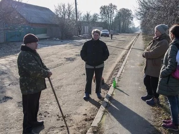 «Признаюсь и повешусь». Соседи Ноздровской рассказали новые подробности резонансного убийства