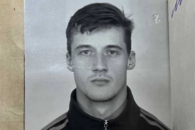 Самарскую банду милиционеров-убийц «шубников» рассекретили через несколько лет