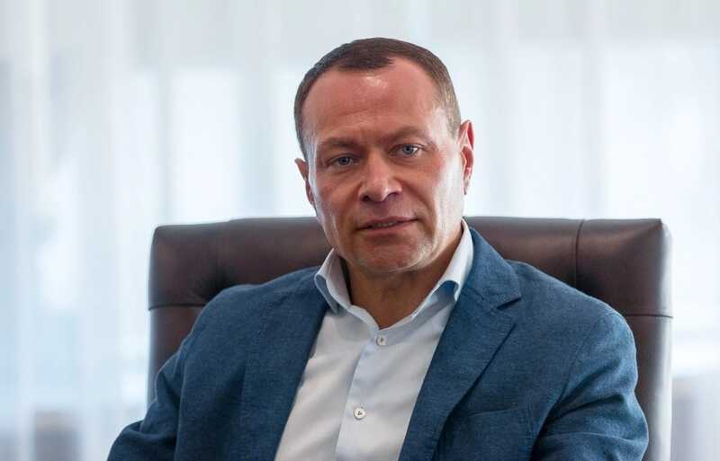 Экс-мэр Владивостока Владимир Николаев пояснил конфискацию бизнеса «ошибкой прокуратуры»