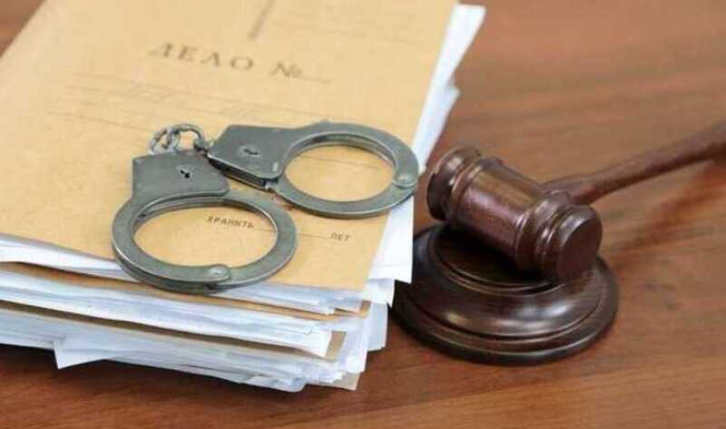 Беспредел в Самаре: Дудин и Селезнёв оказывают поддержку ОПС, занимающимся убийствами и рейдерскими захватами, прикрываясь властью