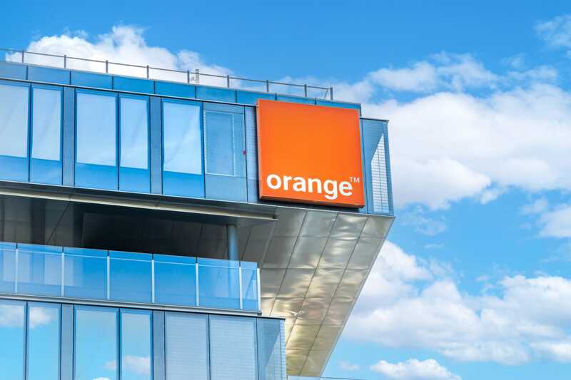 Один из ведущих мировых телекоммуникационных операторов Orange стал жертвой кибератаки