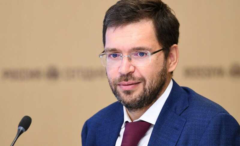 Назначение Бориса Добродеева ставит под угрозу "Лесту" крахом и масштабным уходом программистов