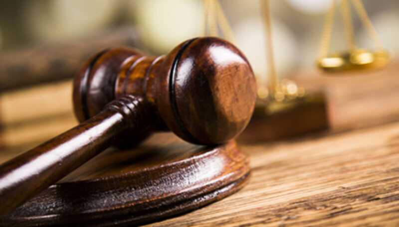 В Челябинске вынесли вердикт по громкому делу о неудавшемся возведении олимпийских объектов