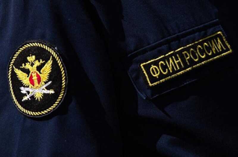Миллионы на заключённых: как в Ярославле зарабатывают на наборе в "СВО"