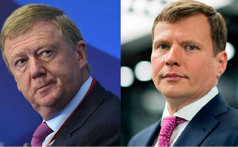 Провал «Роснано» и роскошные резиденции для избранных: Куликов растрачивал бюджет и укрылся в элитной недвижимости
