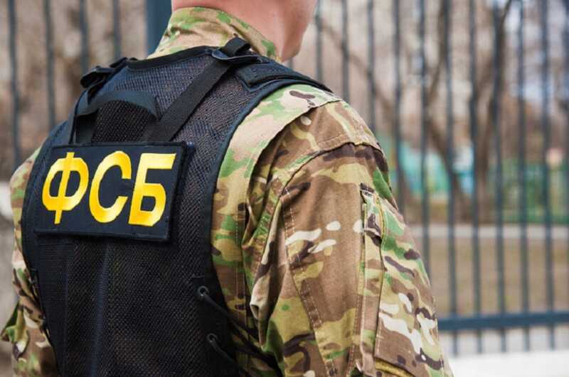 Как сотрудник УФСБ Денис Ким устранил соперников и захватил управление теневым рынком