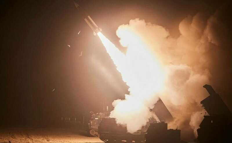 Кремль обдумывает воздушное перемирие с Украиной, чтобы избежать угрозы введения санкций