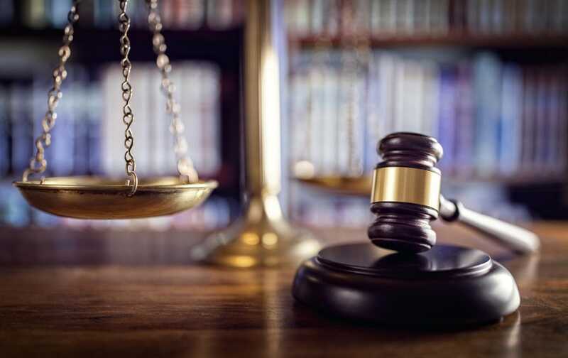Суд постановил, что Министерство обороны должно выплатить компенсацию военнослужащему с диагнозом заболевания сердца