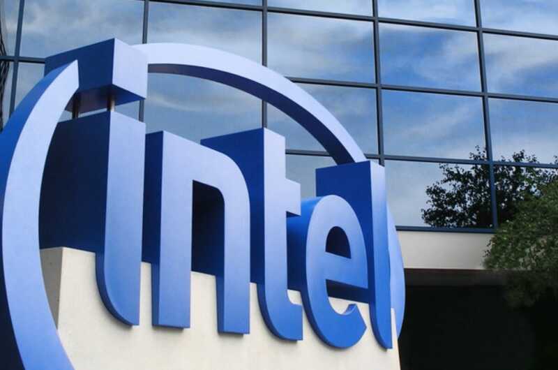 Дональд Трамп настоятельно рекомендовал уволить руководителя Intel из-за контактов с Китаем