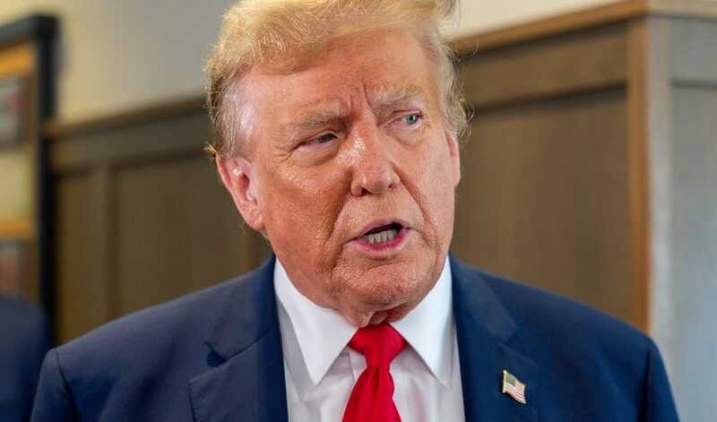 Трамп, возможно, попытается заключить соглашение с Путиным, обходя Украину и Европу