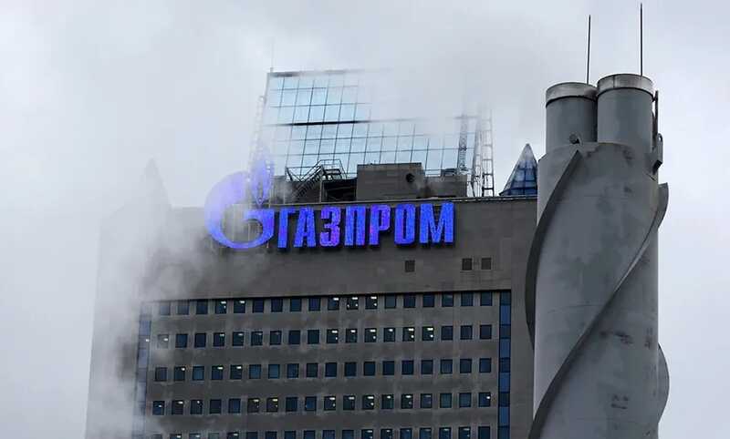 В «Газпром Межрегионгаз» обнаружили схему обналичивания денег через обслуживание автопарка