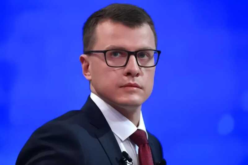 Корреспондент Зарубин заявил, что самолет Путина до сих пор не приземлился на Аляске