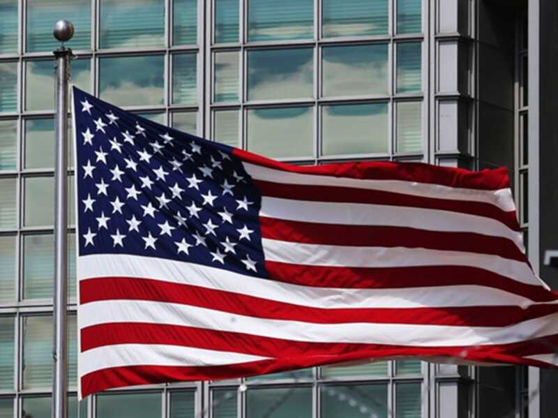 США разрабатывают новые санкции против крупных нефтяных компаний России