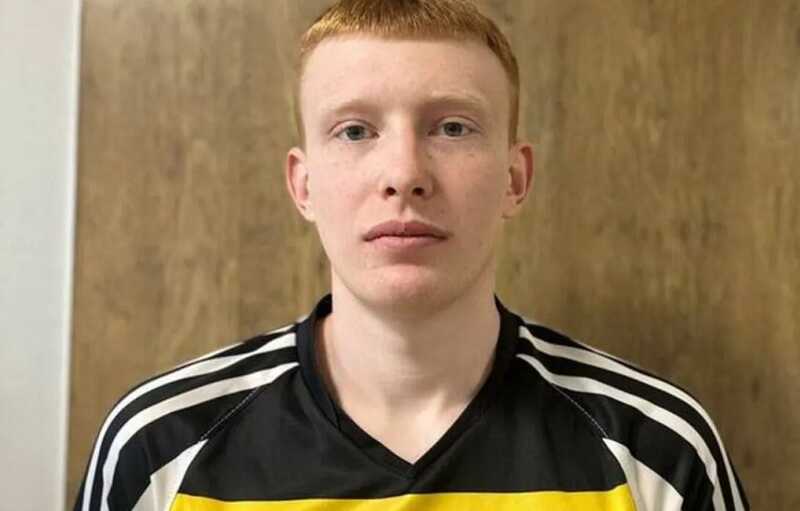 В Щелково умер футболист Арсений Ерошевич после драки на улице