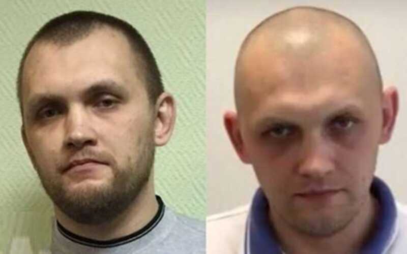 Криминальный авторитет Глеб Ивановский обжаловал указ Зеленского о введении санкций