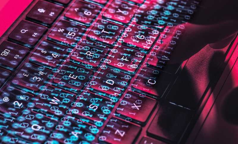Новый компьютерный вирус PromptLock создаёт вредоносный код с помощью искусственного интеллекта