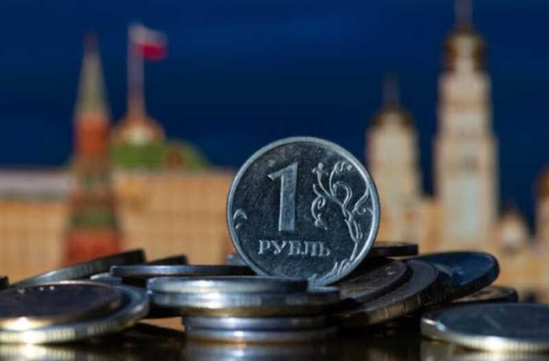 Министерство экономического развития отмечает экономическую ситуацию в России, близкую к стагнации