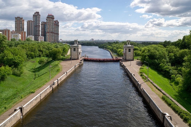 Субподрядчик как в воду канул