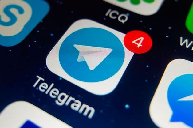 В рамках «Битвы за Telegram» более 7 тыс. пользователей мессенджера будут судиться с ФСБ