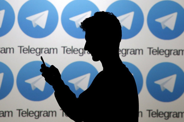 Роскомнадзор требует заблокировать Telegram сразу после суда