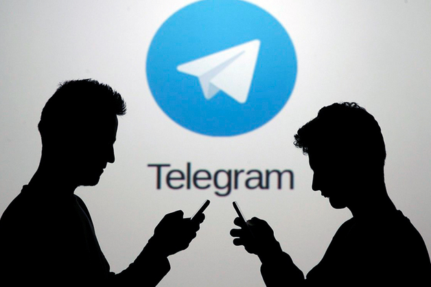 Дуров: ФСБ требовала номера, не привязанные к Telegram