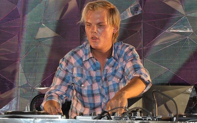 Причиной смерти диджея Avicii стала потеря крови