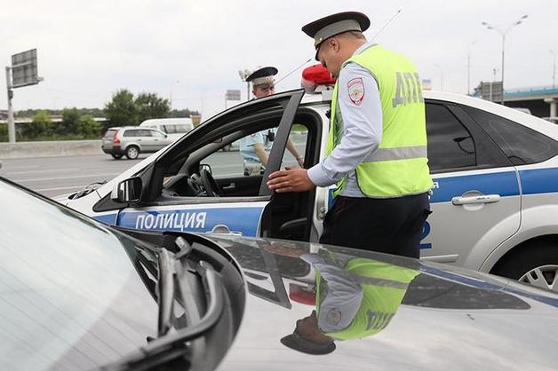 После беспорядочной стрельбы на юге Москвы объявлен план «Перехват»