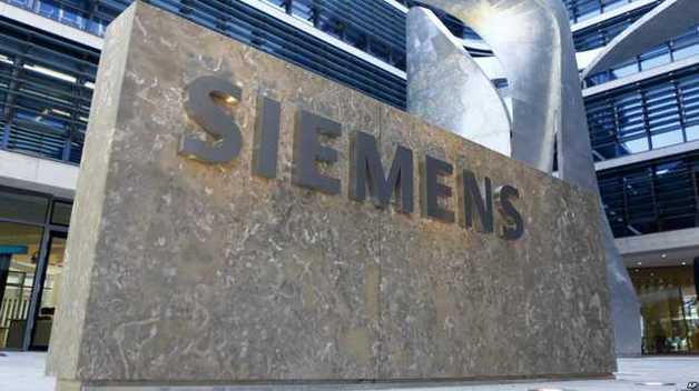 Скандал с Siemens в Крыму: корпорация попала в российскую ловушку