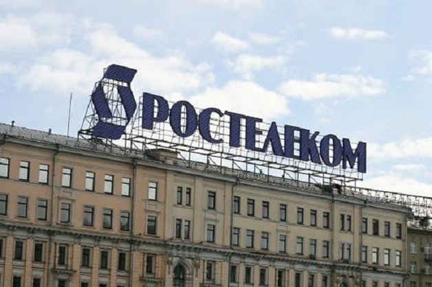 Как «Ростелеком» заставляет абонентов смотреть рекламу за их же деньги