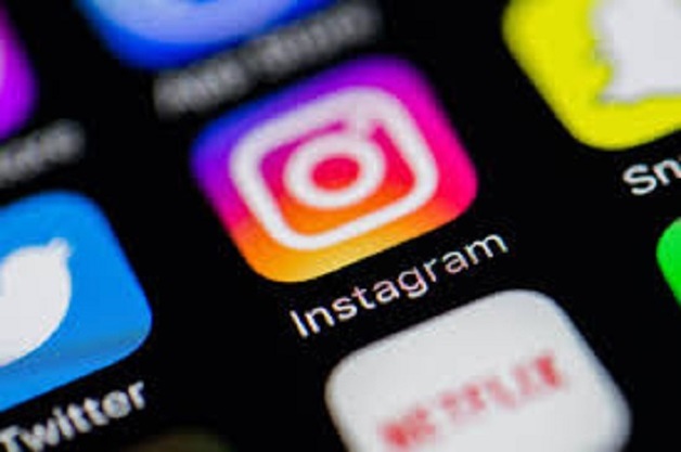 Instagram ограничит времяпрепровождение в Сети