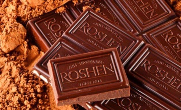 Президент Roshen Москалевский купит агрокомпанию