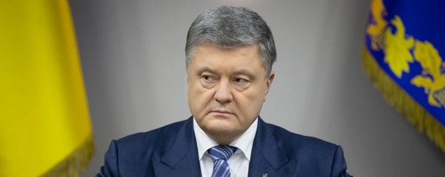 "К Порошенко вызывали скорую": что за жуть рассказал Коломойский