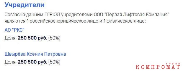 «Хабировщина» накрыла тяжбами СМИ rtiddhidtdiqeeglv