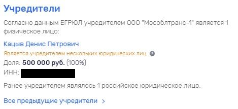 Кацывы будут qkkiqiueiqzdglv