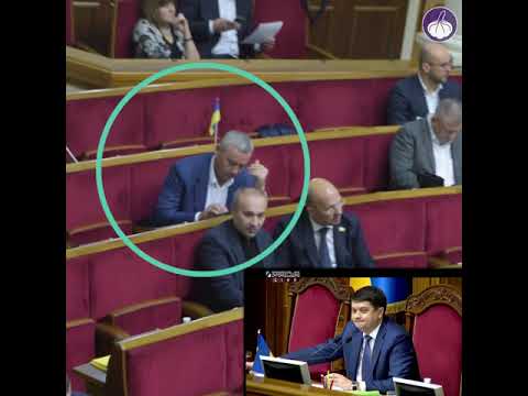 ekiqquikuiqtqglv