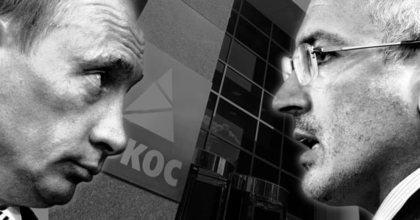 JPEG - 32.4 кб qxkidtzirhidteglv