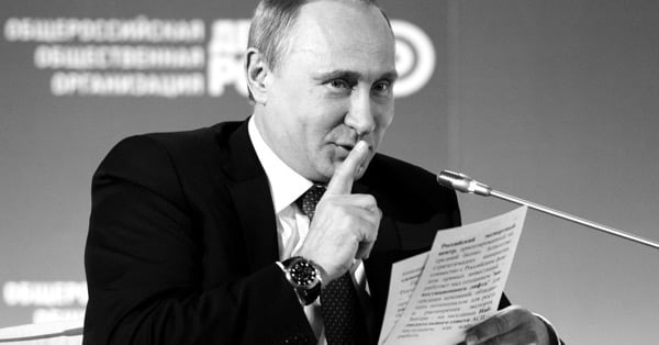 JPEG - 19.6 кб