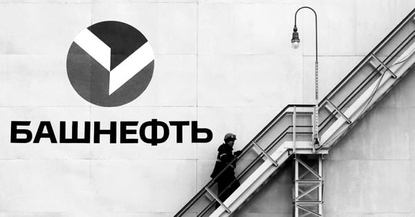 JPEG - 24.1 кб