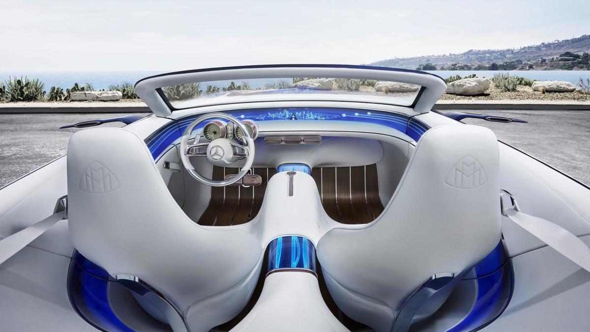 vision-mercedes-maybach-6-cabriolet-5