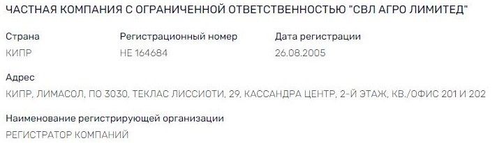 Истина Титова в 