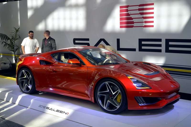 Saleen-S1-2 dzdiqrdiqdzirdglv