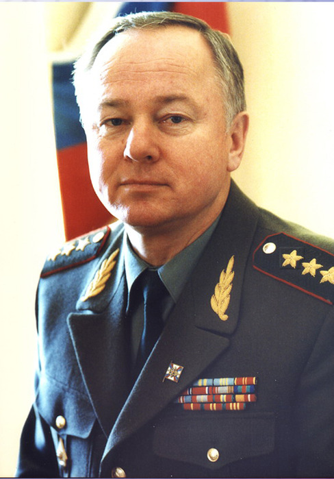 45131007_Vladimir_Nikolaevich_Zarickiy_.jpg rqiquqiddziqdzglv