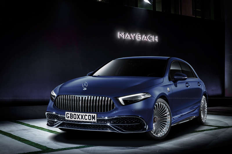 mercedes-maybach-a-class-1 quziehiqdqiddglv