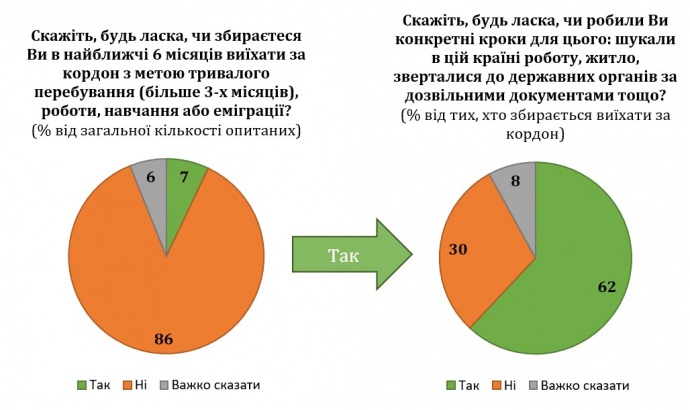  quziqzhiutiekglv