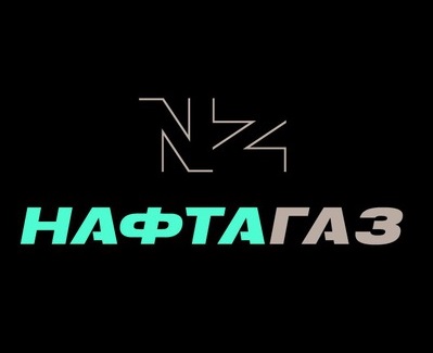 Газпромнефть, Дюков, Крюков, Ноябрьскнефтегаз, скандал, уголовка, махинации, подкуп, взятка, арест, нафтагаз, Керимов, Токай, Турал, Назаралиев, Байрамов, прокуратура, СКР