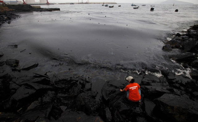 ÐÐ¾ÑÐµ Ð¿Ð¾ÑÐµÑÐ½ÐµÐ»Ð¾: Ð² ÐÐ²ÑÐ¾Ð¿Ðµ Ð¿ÑÐ¾Ð¸Ð·Ð¾ÑÐ»Ð° ÑÐºÐ¾Ð»Ð¾Ð³Ð¸ÑÐµÑÐºÐ°Ñ ÐºÐ°ÑÐ°ÑÑÑÐ¾ÑÐ°, Ð¿Ð¾ÑÐ»ÐµÐ´ÑÑÐ²Ð¸Ñ Ð±ÑÐ´ÑÑ ÑÐ¶Ð°ÑÐ½ÑÐ¼Ð¸ tiqzdiqqqikxglv